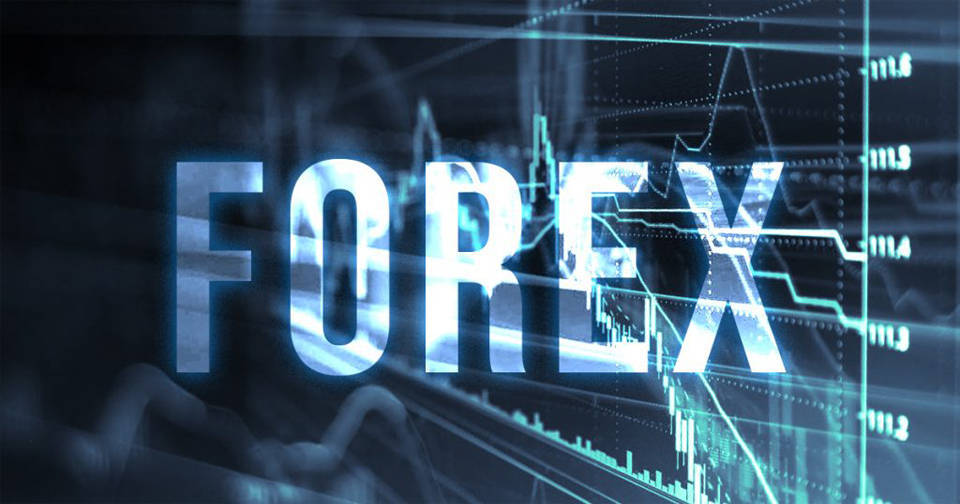 forex trading quotes